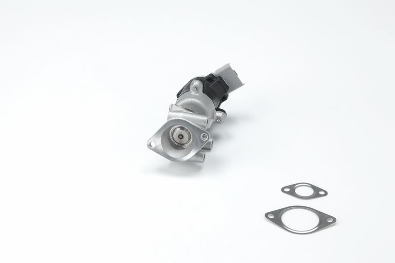 AGR-VENTIL CONTINENTAL/VDO 2803601094302 19