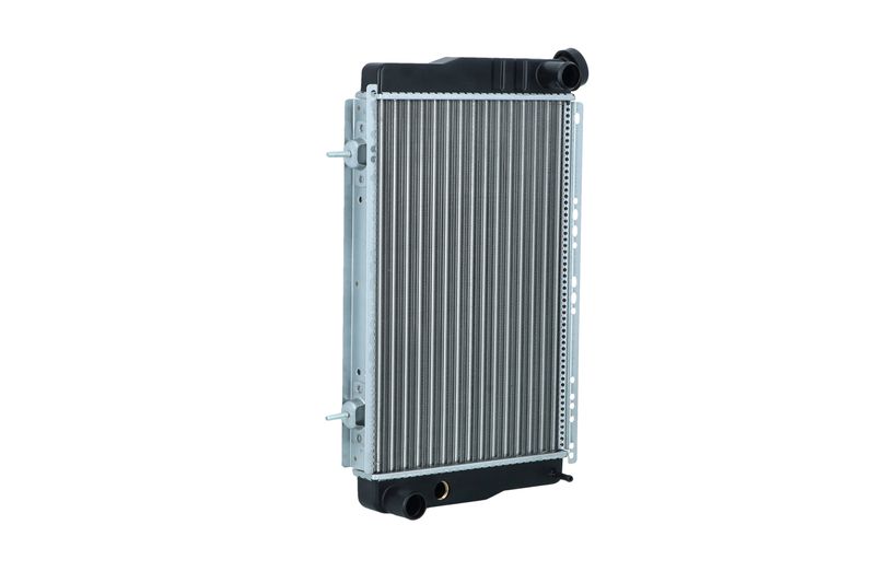NRF 54683 Variklio aušinimo radiatorius