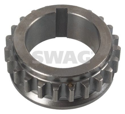 OEM код товара: 13621-PWA-G00