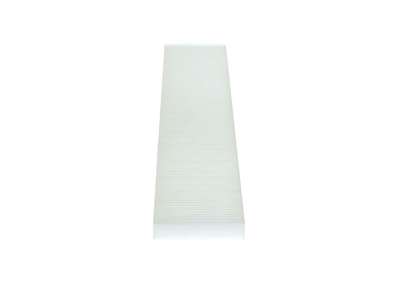 BOSCH 1 987 432 028 Filter, cabin air