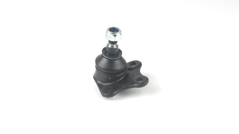 Podpora-/ Kloub VKDS 311007