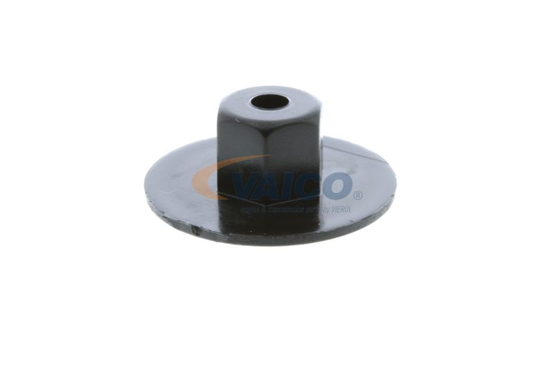 VAICO V20-0843 Nut
