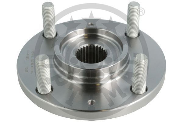 OPT_04-P313_WM_02.JPG