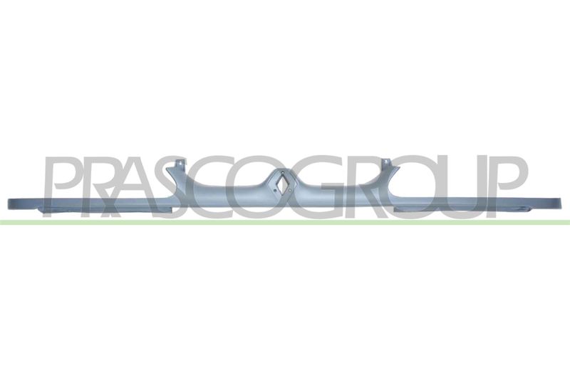 PRASCO hűtőrács RN0602001