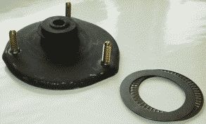 SACHS Remonto komplektas, pakabos statramstis