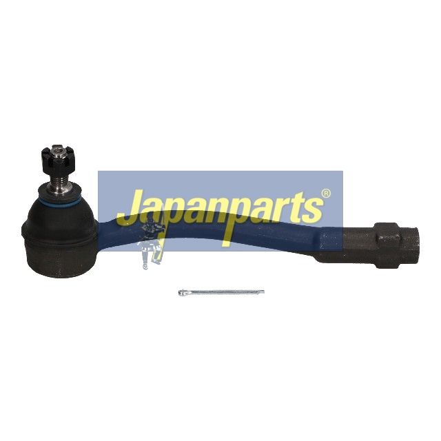 Cap de bara JAPANPARTS TI-K10L