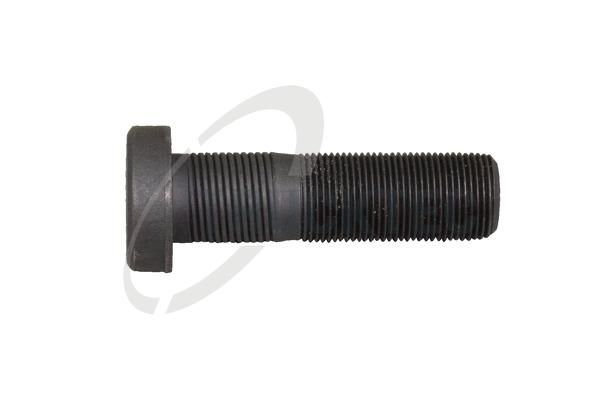 TRUCKTEC AUTOMOTIVE 05.33.004 - Wheel Stud