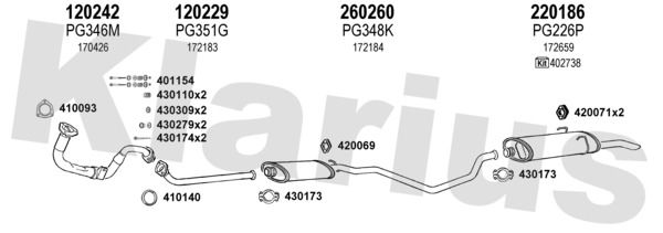 630226E.JPG
