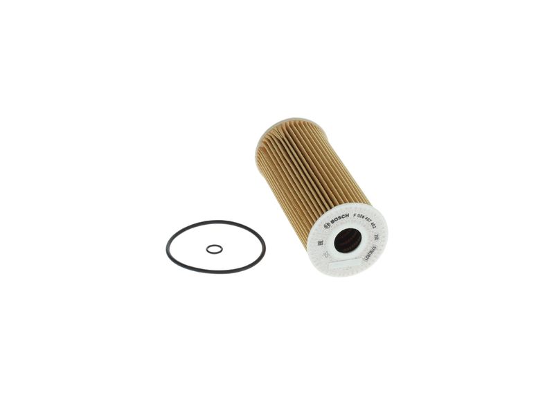 Õlifilter, BOSCH F 026 407 402