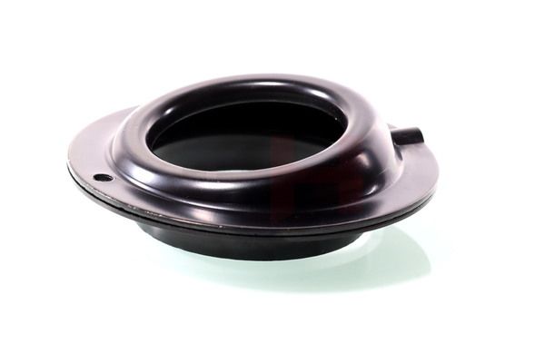 Vedrutaldrik, GH GH-363521