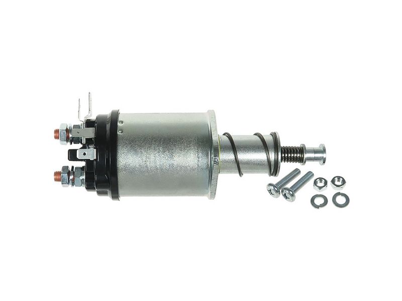 Brand new AS-PL Starter motor solenoid