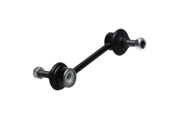Kavo Parts SLS-10389 Link/Coupling Rod, stabiliser bar