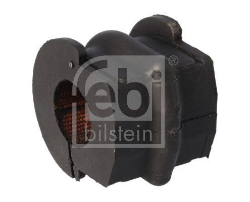 FEBI BILSTEIN 193844 Mounting, stabiliser bar