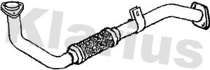 DN621V.JPG