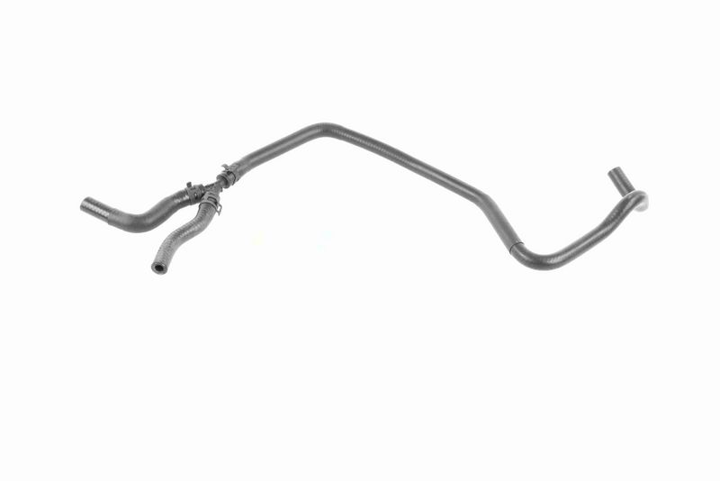 VAICO V48-0152 Radiator Hose