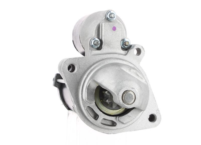 CEVAM 3579 Starter