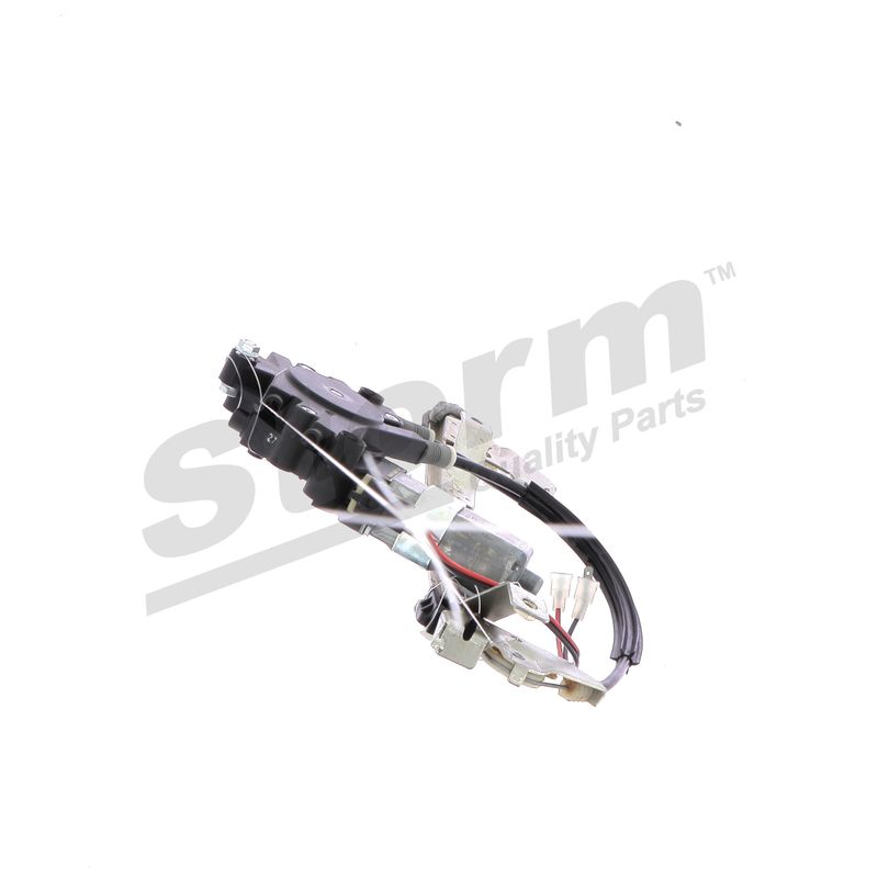 Lève-vitre STORM QUALITY PARTS 64080