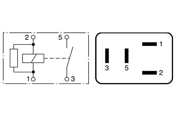 0986332010COFRWHGR0001.JPG
