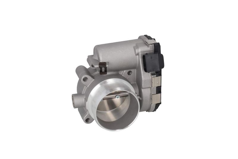 KAMOKA 112036 Throttle Body