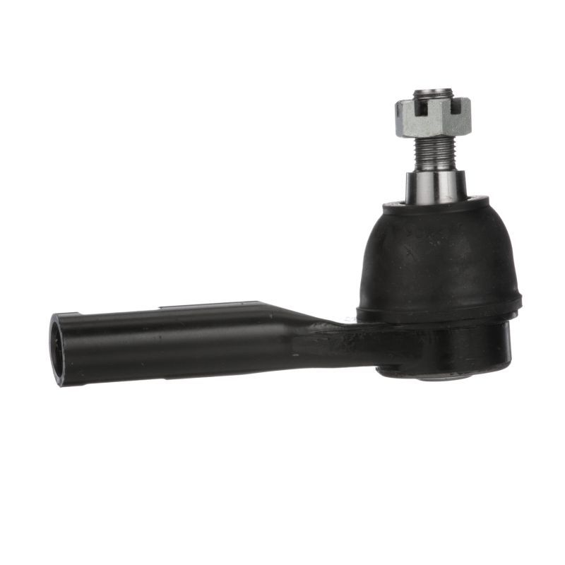 Rooliots, DELPHI TA3113