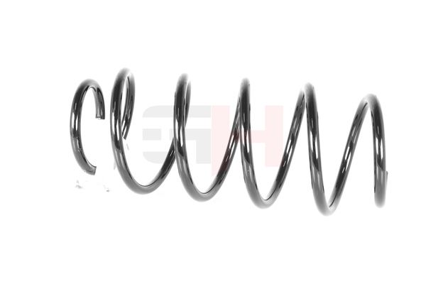 vedru, GH GH-2023734