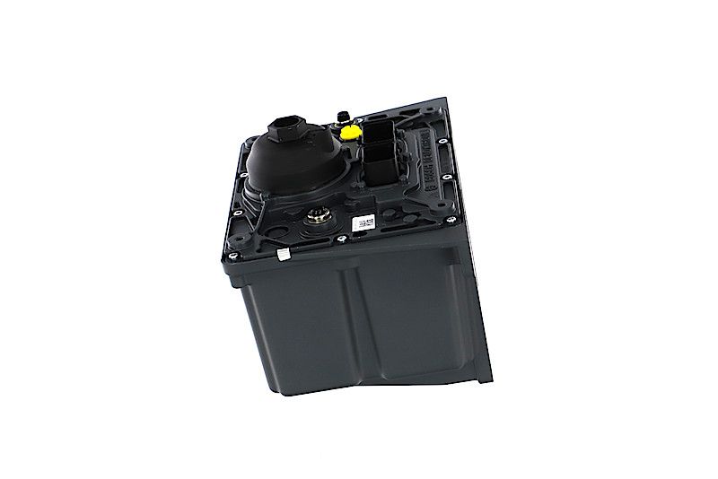 REMANTE 002-020-000048R Delivery Module, urea injection