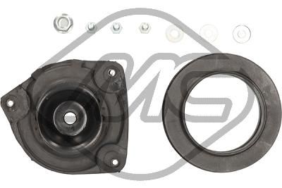 Kit+réparation+coupelle+suspension METALCAUCHO 05151