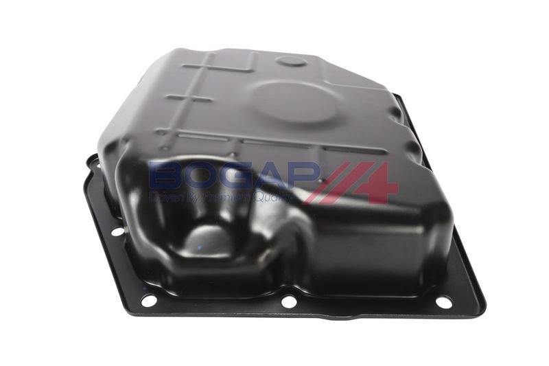 OEM код товара: K52852912AC