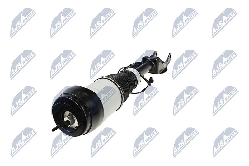 Õhuamort, NTY A-ME-062