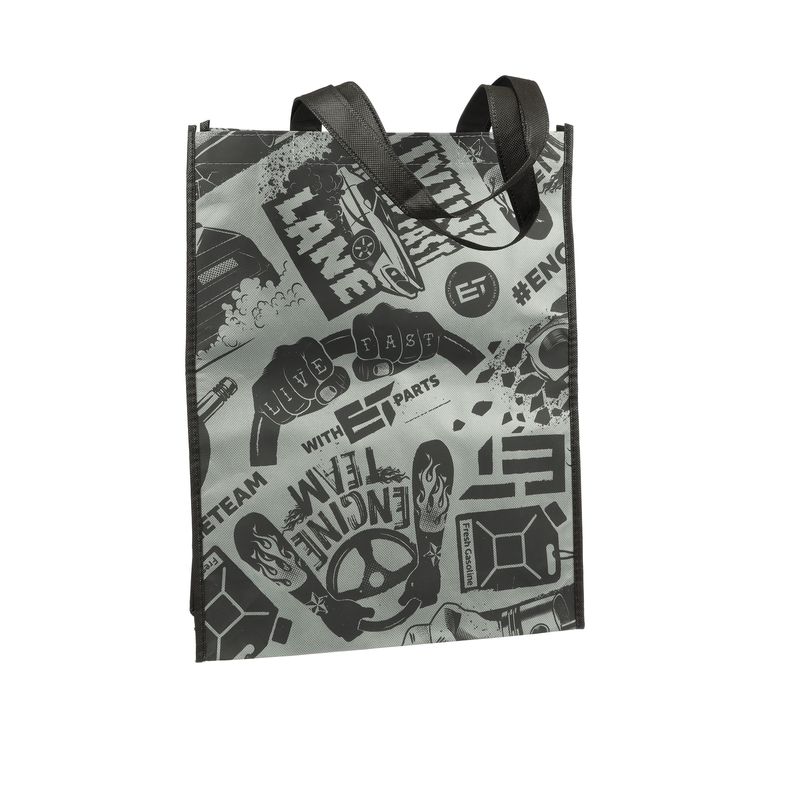 Product Image - Draagtas - ME0001 - ET ENGINETEAM