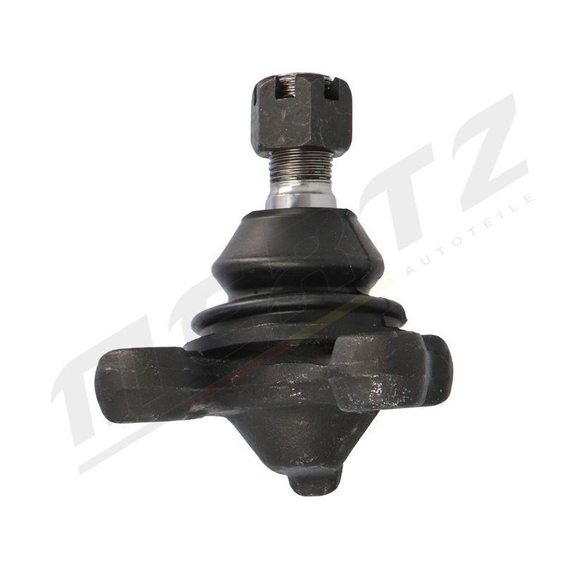 MERTZ M-S1484 Ball Joint