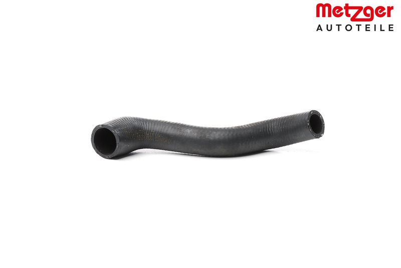 METZGER AUTOTEILE 2421309 Radiator Hose