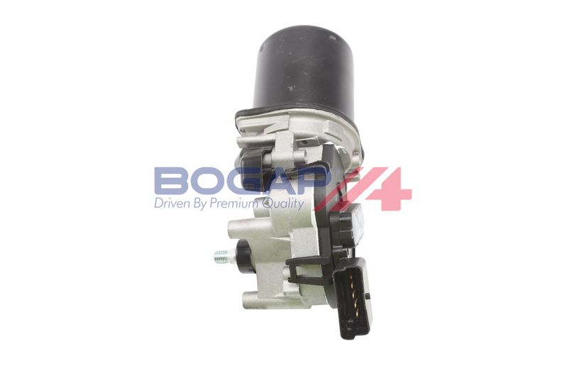 OEM код товара: 7701052152