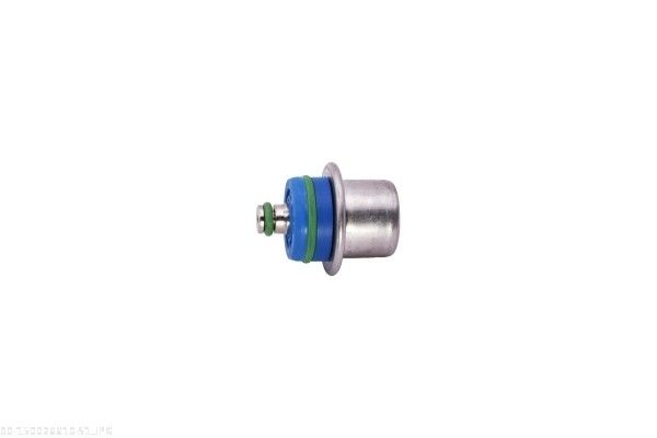 AUTOMEGA 150026610 Fuel Pressure Regulator