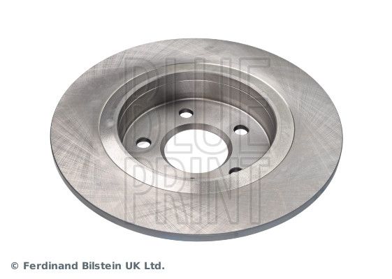 BLUE PRINT ADN143185 Brake Disc