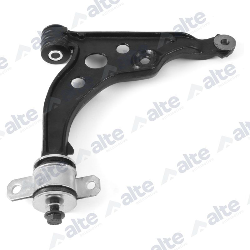 This part match OEM code: 1308601080