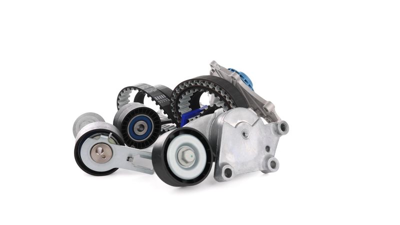 Prekė atitinka OEM kodą: 037 903 137 G