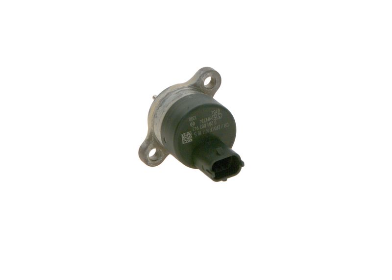 BOSCH 0281002943 Pressure Control Valve, common rail system