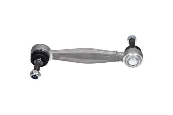 Kavo Parts SLS-10309 Stabilizatoriaus traukė