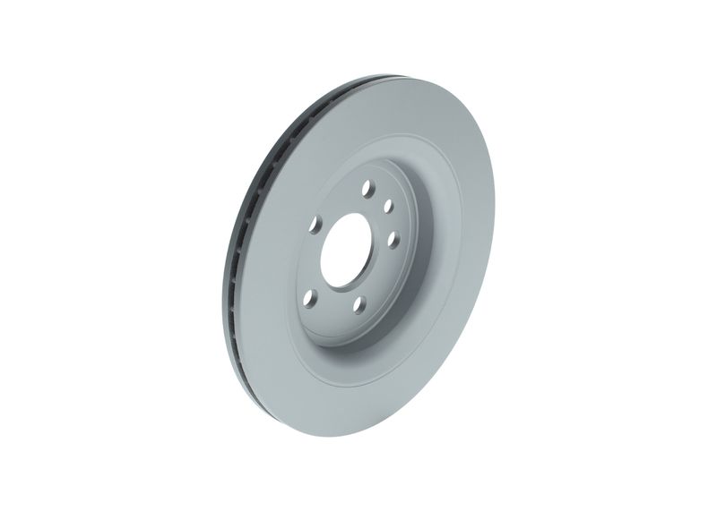 Piduriketas, BOSCH 0 986 479 E85