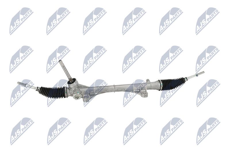 Rooliajam, NTY SPK-NS-022