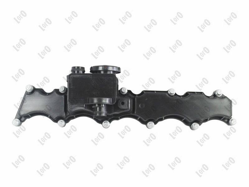 Prekė atitinka OEM kodą: J6P36J014AB