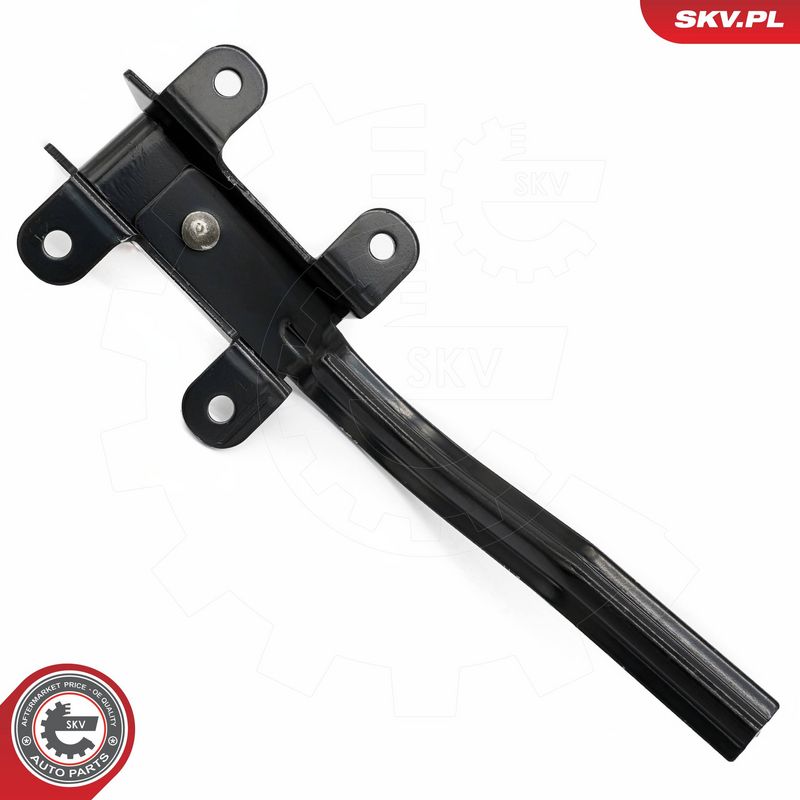 Uksekinnitus, ESEN SKV 16SKV932