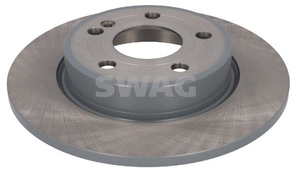 спирачен диск SWAG