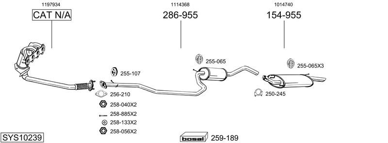 SYS10239.JPG