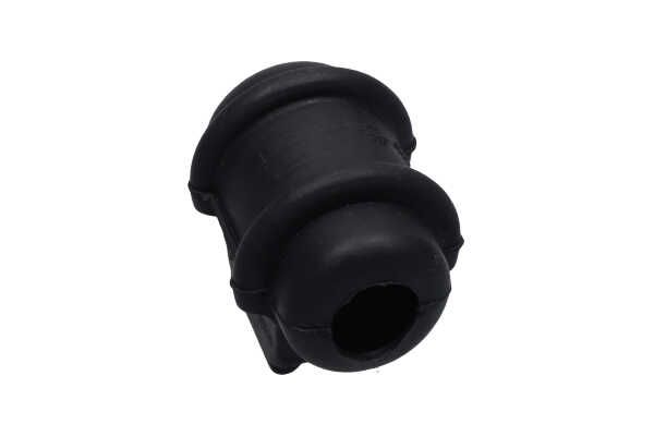 Kavo Parts SBS-10166 Mounting, stabiliser bar