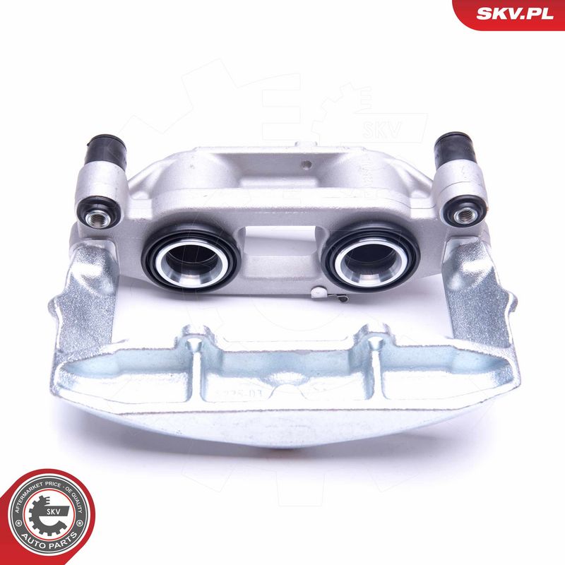 Pidurisadul, ESEN SKV 44SKV361