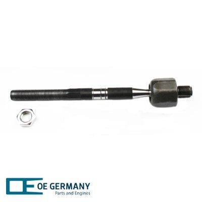 OE Germany axiális csukló, vezetőkar 801953