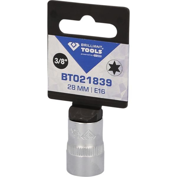 Padrun, KS TOOLS BT021839