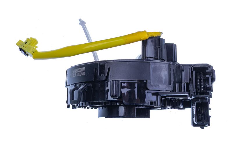 DENCKERMANN E900103 Clock Spring, airbag